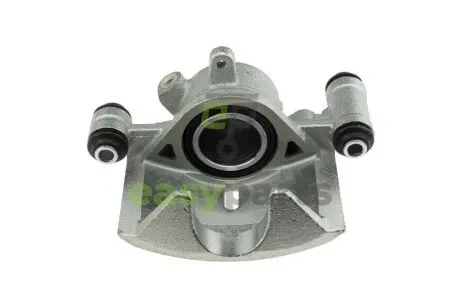 Супорт гальмівний передній NTY HZP-TY-048