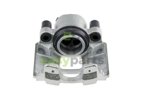 Суппорт тормозной передний NTY HZP-TY-043