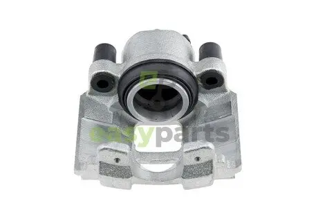 Суппорт тормозной передний NTY HZP-TY-044