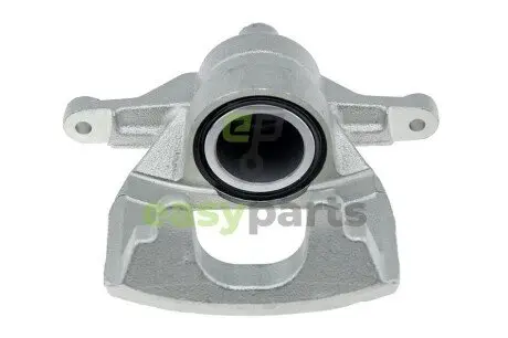 Супорт гальмівний передній NTY HZP-TY-039