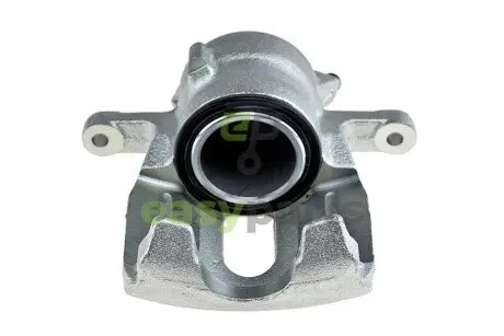 Супорт гальмівний передній NTY HZP-SU-007