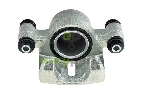 Суппорт тормозной передний NTY HZP-SU-005