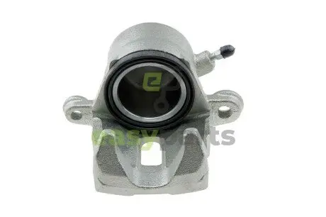 Суппорт тормозной передний NTY HZP-SU-001