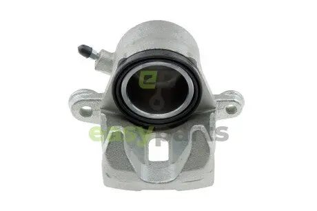 Суппорт тормозной передний NTY HZP-SU-000