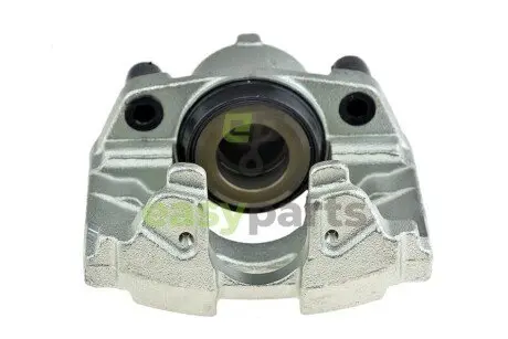 Суппорт тормозной передний NTY HZP-PL-024