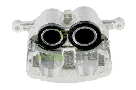 Суппорт тормозной передний NTY HZP-PL-014