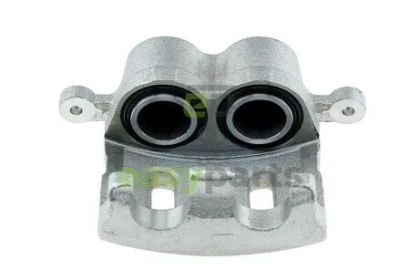 Супорт гальмівний передній NTY HZP-PL-012