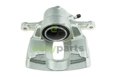 Супорт гальмівний передній NTY HZP-PE-005