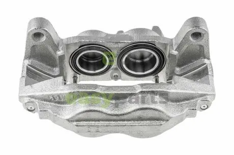 Супорт гальмівний передній NTY HZP-NS-037