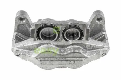 Супорт гальмівний передній NTY HZP-NS-036