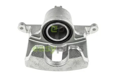 Суппорт тормозной передний NTY HZP-NS-034 (фото 1)