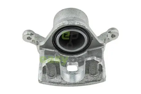 Суппорт тормозной передний NTY HZP-NS-022