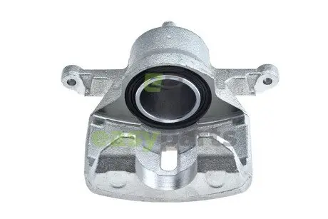 Супорт гальмівний передній NTY HZP-MZ-024