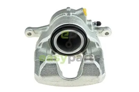 Супорт гальмівний передній NTY HZP-ME-037