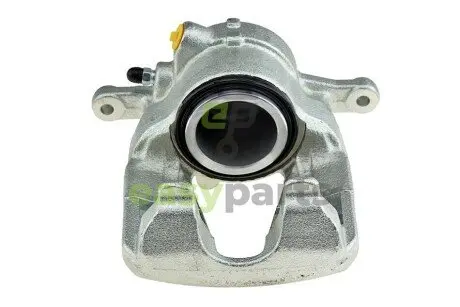 Супорт гальмівний передній NTY HZP-ME-036