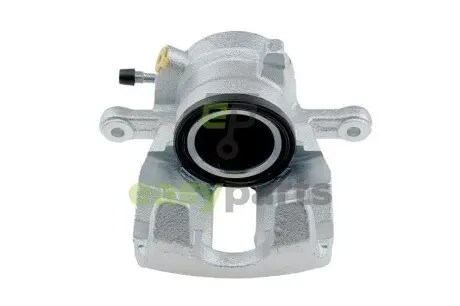 Супорт гальмівний передній NTY HZP-ME-025