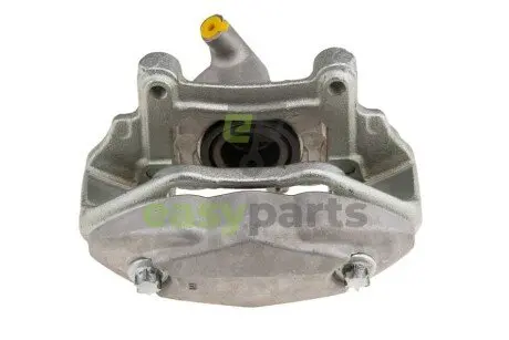 Супорт гальмівний передній NTY HZP-ME-029