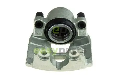 Супорт гальмівний передній NTY HZP-JG-002