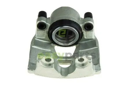 Супорт гальмівний передній NTY HZP-JG-003