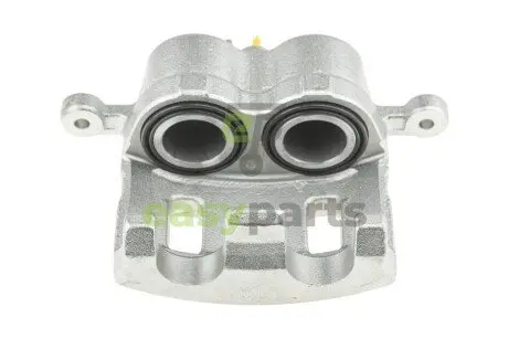 Супорт гальмівний передній NTY HZP-HY-506