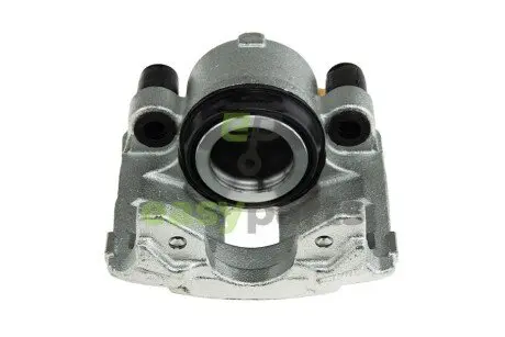 Супорт гальмівний передній NTY HZP-FT-019