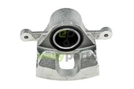 Супорт гальмівний передній NTY HZP-HY-520