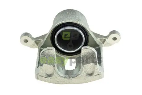 Супорт гальмівний передній NTY HZP-HY-517