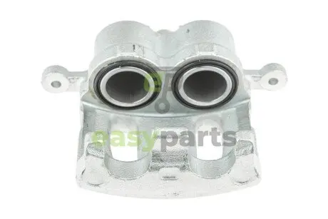 Суппорт тормозной передний NTY HZP-HY-515