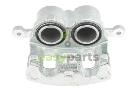 Супорт гальмівний передній NTY HZP-HY-514