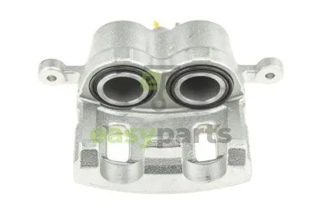 Супорт гальмівний передній NTY HZP-HY-507