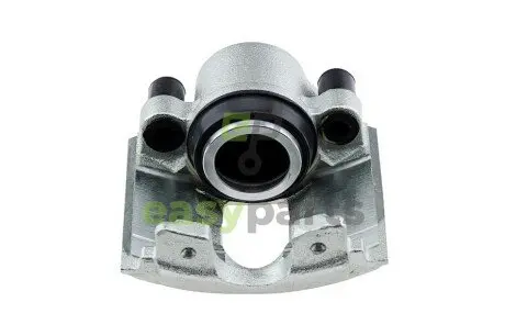 Супорт гальмівний передній NTY HZP-FR-030