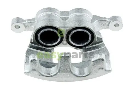 Супорт гальмівний передній NTY HZP-FR-024