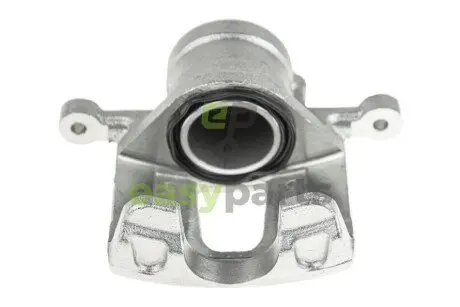 Суппорт гальмівний прав.перед. Daewoo Nubira 05.97- NTY HZP-DW-001