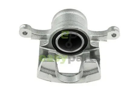 Супорт гальмівний передній NTY HZP-DW-002