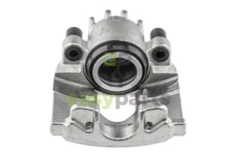 Супорт гальмівний передній NTY HZP-CT-011