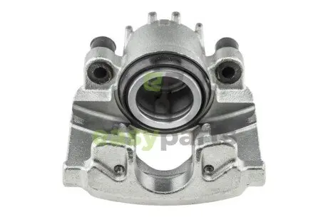 Суппорт тормозной передний NTY HZP-CT-010