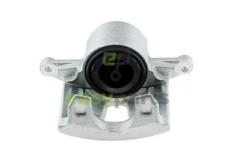 Супорт гальмівний передній NTY HZP-CH-025