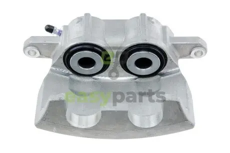 Супорт гальмівний передній NTY HZP-CH-023