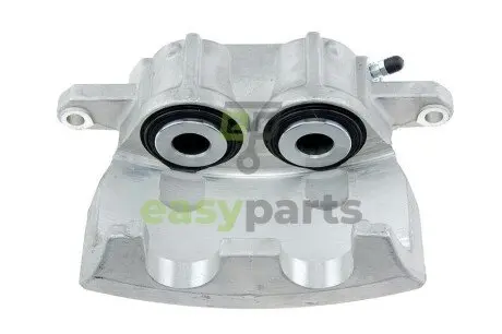 Суппорт тормозной передний NTY HZP-CH-022