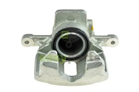 Супорт гальмівний передній NTY HZP-BM-025