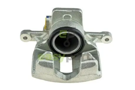 Супорт гальмівний передній NTY HZP-BM-024