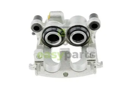 Супорт гальмівний передній NTY HZP-BM-015