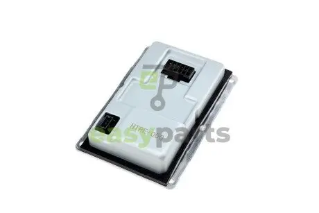 Блок управления освещением NTY EPX-RE-000