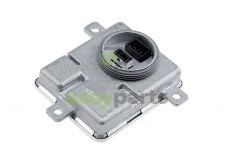 Блок управління освітленням NTY EPX-ME-009