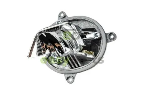 Блок управління освітленням NTY EPX-BM-063