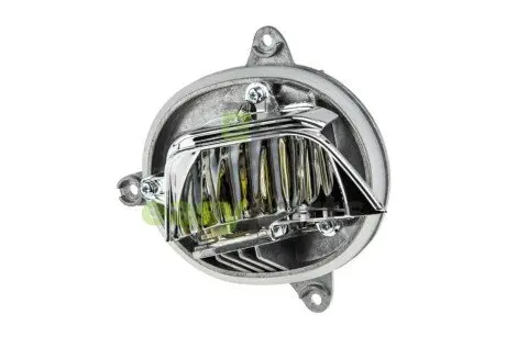 Блок управління освітленням NTY EPX-BM-062