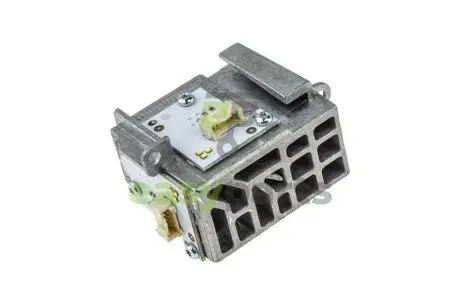 Блок управления освещением NTY EPX-BM-056
