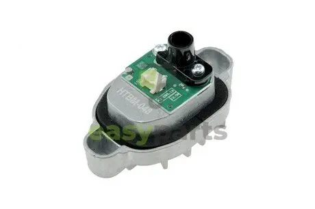 Блок управління освітленням NTY EPX-BM-048