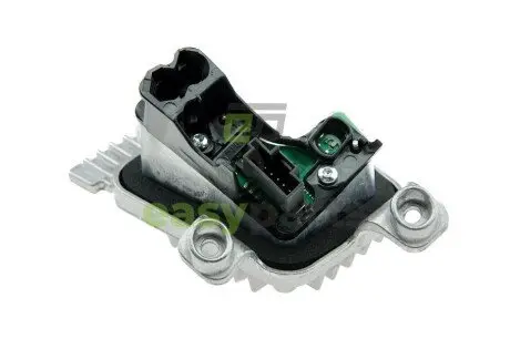 Блок управління освітленням NTY EPX-BM-044