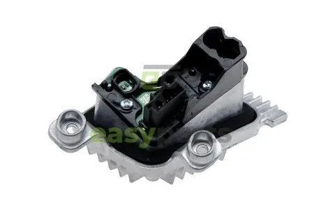 Блок управління освітленням NTY EPX-BM-045